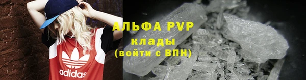 крисы Куйбышев