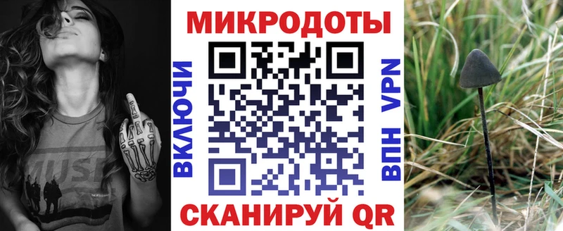 Купить закладки  Сланцы  Псилоцибиновые грибы Psilocybine cubensis 